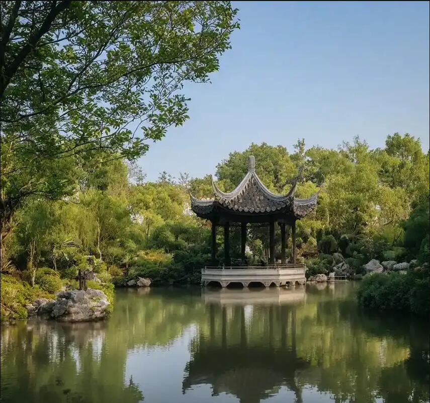 眉山空气餐饮有限公司